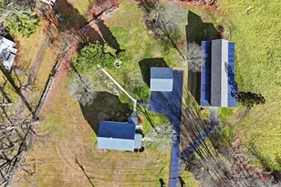 292 Park Rd Ext, Middlebury, CT 06762 - Photo 8