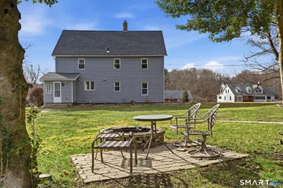 292 Park Rd Extension, Middlebury, CT 06762 - Photo 6