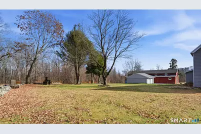 292 Park Rd Extension, Middlebury, CT 06762 - Photo 4