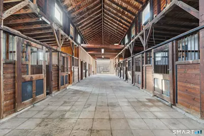 292 Park Rd Extension, Middlebury, CT 06762 - Photo 38