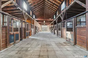 292 Park Rd Ext, Middlebury, CT 06762 - Photo 38