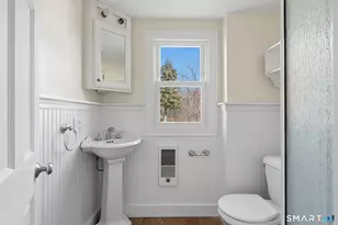 292 Park Rd Ext, Middlebury, CT 06762 - Photo 26