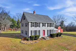 292 Park Rd Ext, Middlebury, CT 06762 - Photo 40