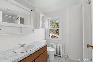 292 Park Rd Ext, Middlebury, CT 06762 - Photo 32