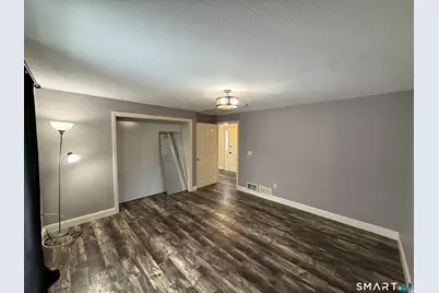 63 Eastbrook Heights #E, Mansfield, CT 06250 - Photo 10