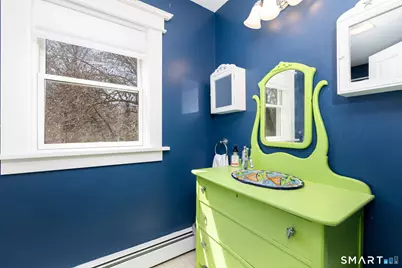 73 Lake Road, Portland, CT 06480 - Photo 28