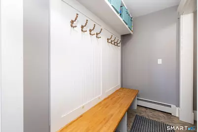 73 Lake Road, Portland, CT 06480 - Photo 16