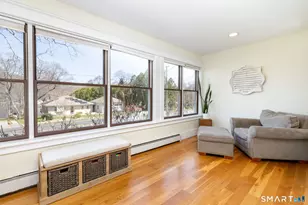 73 Lake Rd, Portland, CT 06480 - Photo 14