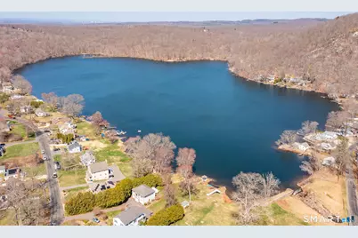 73 Lake Road, Portland, CT 06480 - Photo 40