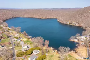 73 Lake Rd, Portland, CT 06480 - Photo 40