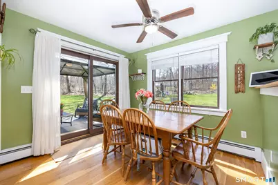 73 Lake Road, Portland, CT 06480 - Photo 8