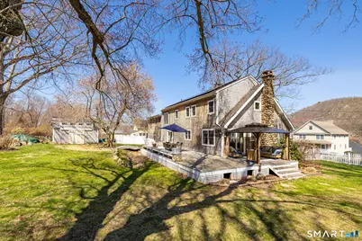 73 Lake Road, Portland, CT 06480 - Photo 32