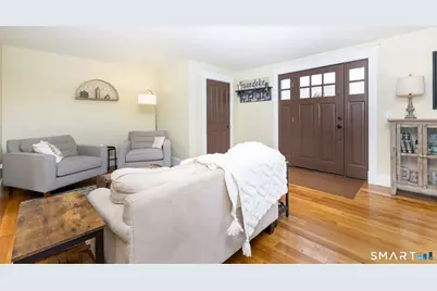 73 Lake Road, Portland, CT 06480 - Photo 10