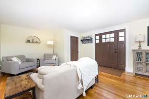 73 Lake Rd, Portland, CT 06480 - Photo 10