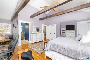 73 Lake Rd, Portland, CT 06480 - Photo 20