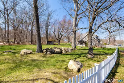 73 Lake Road, Portland, CT 06480 - Photo 30