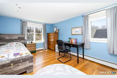 73 Lake Road, Portland, CT 06480 - Photo 26