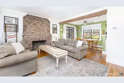 73 Lake Road, Portland, CT 06480 - Photo 12