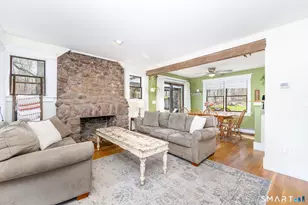 73 Lake Rd, Portland, CT 06480 - Photo 12