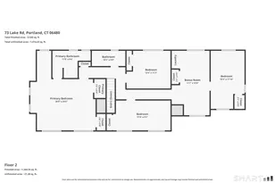 73 Lake Rd, Portland, CT 06480 - Photo 18