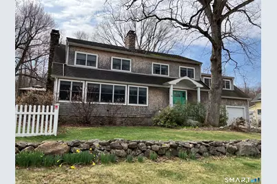 73 Lake Road, Portland, CT 06480 - Photo 1