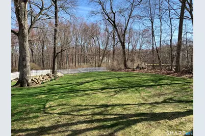 73 Lake Road, Portland, CT 06480 - Photo 4