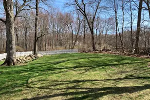 73 Lake Rd, Portland, CT 06480 - Photo 4