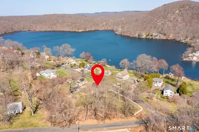 73 Lake Road, Portland, CT 06480 - Photo 2