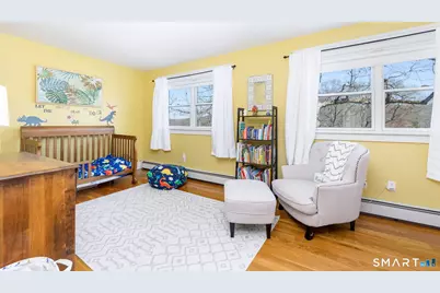 73 Lake Road, Portland, CT 06480 - Photo 22
