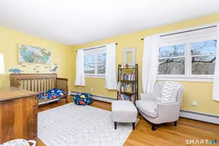 73 Lake Rd, Portland, CT 06480 - Photo 22