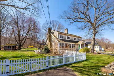 73 Lake Road, Portland, CT 06480 - Photo 38