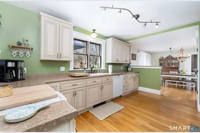 73 Lake Road, Portland, CT 06480 - Photo 4
