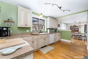 73 Lake Rd, Portland, CT 06480 - Photo 4