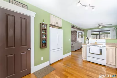 73 Lake Road, Portland, CT 06480 - Photo 6