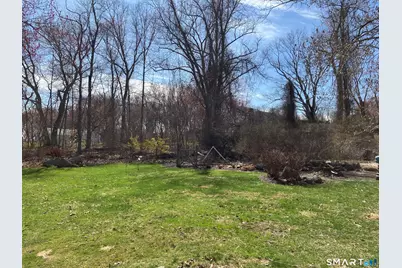 73 Lake Road, Portland, CT 06480 - Photo 6