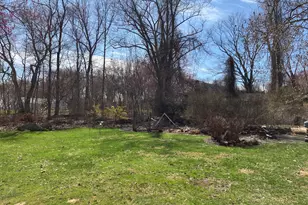 73 Lake Rd, Portland, CT 06480 - Photo 6