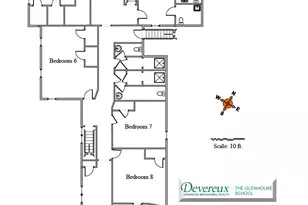 77 New Milford Turnpike, Washington, CT 06777 - Photo 22