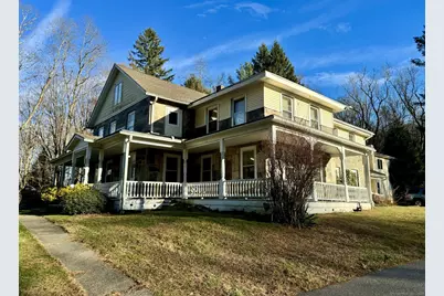 77 New Milford Turnpike, Washington, CT 06777 - Photo 2