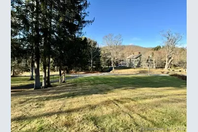 77 New Milford Turnpike, Washington, CT 06777 - Photo 18