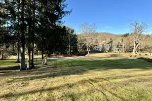 77 New Milford Turnpike, Washington, CT 06777 - Photo 18