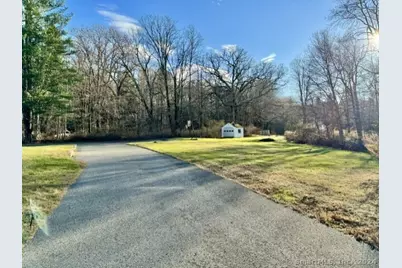 77 New Milford Turnpike, Washington, CT 06777 - Photo 20