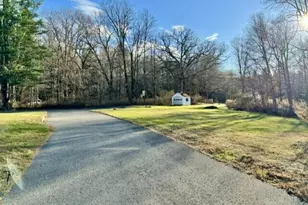 77 New Milford Turnpike, Washington, CT 06777 - Photo 20