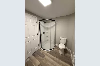 14 Strnad Road, Lisbon, CT 06351 - Photo 6