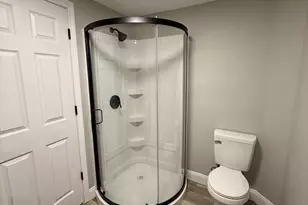 14 Strnad Rd, Lisbon, CT 06351 - Photo 6