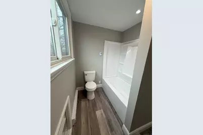 14 Strnad Road, Lisbon, CT 06351 - Photo 14