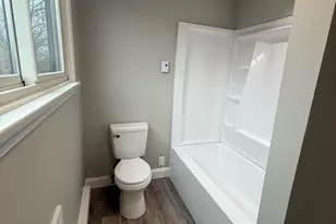 14 Strnad Rd, Lisbon, CT 06351 - Photo 14