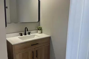 14 Strnad Rd, Lisbon, CT 06351 - Photo 8