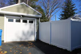 20 Westchester Dr, Bristol, CT 06010 - Photo 20