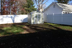 20 Westchester Dr, Bristol, CT 06010 - Photo 18