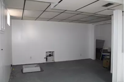 20 Westchester Drive, Bristol, CT 06010 - Photo 16